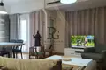 Apartamentos multinivel 2 habitaciones  Podgorica, Montenegro