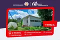 House 27 m² Valozhyn District, Belarus