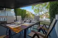 2 bedroom apartment 85 m² Mijas, Spain