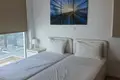 Cottage 2 rooms 120 m² Nicosia, Cyprus