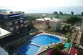 3 bedroom apartment 150 m² Sanremo, Italy