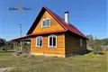 Casa 131 m² Hlivinski siel ski Saviet, Bielorrusia