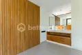 Villa mit 2 Schlafzimmern  Kuta, Indonesien
