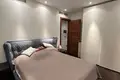 Apartamento 3 habitaciones 211 m² Parekklisia, Chipre