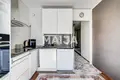 3 bedroom apartment 91 m² Turku sub-region, Finland