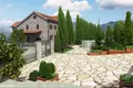 Land 1 506 m² Radovici, Montenegro