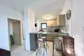 1 room apartment 40 m² Becici, Montenegro