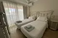 1 bedroom apartment  Marbella, Spain