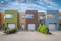 House 144 m² Kaunas, Lithuania