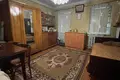3 room house 65 m² Odesa, Ukraine