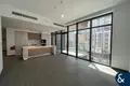 Wohnung 2 zimmer 1 235 m² Dubai, Vereinigte Arabische Emirate