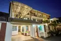 3 bedroom house 280 m² Pattaya, Thailand