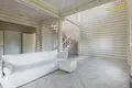 House 127 m² Lasanski sielski Saviet, Belarus