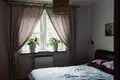 Квартира 3 комнаты 67 м² Марки, Польша