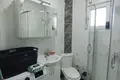 Appartement 3 chambres 73 m² Bjelisi, Monténégro