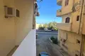 2 bedroom apartment 75 m² Hurghada, Egypt