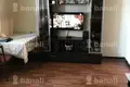 2 bedroom apartment 74 m² Yerevan, Armenia