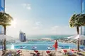 Квартира 2 комнаты 1 164 м² Дубай, ОАЭ