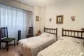 Condo 3 bedrooms 74 m² Alicante, Spain