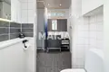 Квартира 4 комнаты 98 м² Oulu sub region, Финляндия