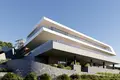 Haus 4 Schlafzimmer 960 m² Agios Tychonas, Zypern