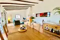 3-Schlafzimmer-Villa 251 m² Loule, Portugal