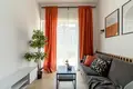 Appartement 1 chambre 18 m² en Poznan, Pologne