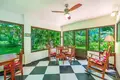2 bedroom house  Veintisiete de Abril, Costa Rica
