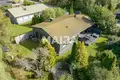 Haus 5 Zimmer 112 m² Naantali, Finnland