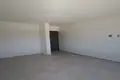 Maison 3 chambres 118 m² San Agustin, Mexique