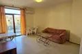 Wohnung 2 zimmer 71 m² Sonnenstrand, Bulgarien