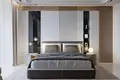 Appartement 1 chambre 933 m² Doubaï, Émirats arabes unis