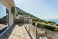 1 bedroom apartment 59 m² Budva Municipality, Montenegro