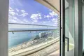 2 bedroom apartment  in Germasogeia, Cyprus