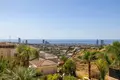 4 bedroom Villa 408 m² Germasogeia, Cyprus