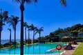 Appartement 2 chambres 125 m² El Chaparral, Espagne