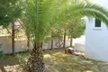 Cottage 3 bedrooms 260 m² Agia Marina, Greece