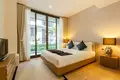 Apartamento 3 habitaciones 150 m² Ban Tha Pak Waeng, Tailandia