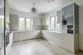 House 278 m² Kalodziscanski sielski Saviet, Belarus