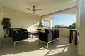 Appartement 2 chambres 97 m² Benalmadena, Espagne