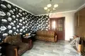 Appartement 2 chambres 47 m² Brest, Bélarus