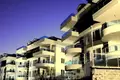 Duplex 6 rooms 260 m² Alanya, Turkey