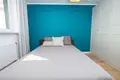 Коммерческое помещение 54 м² Краков, Польша