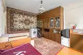 Квартира 2 комнаты 45 м² Минск, Беларусь