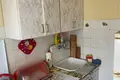 Apartamento 2 habitaciones 44 m², Bielorrusia