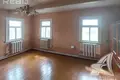 Casa 78 m² Telminski sielski Saviet, Bielorrusia