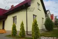 Casa 184 m² Turna Vialikaja, Bielorrusia