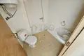 Wohnung 1 zimmer 28 m² Tankovo, Bulgarien