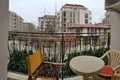 Mieszkanie 3 pokoi 65 m² Słoneczny Brzeg, Bułgaria