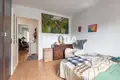 Appartement 2 chambres 50 m² Helsinki sub region, Finlande